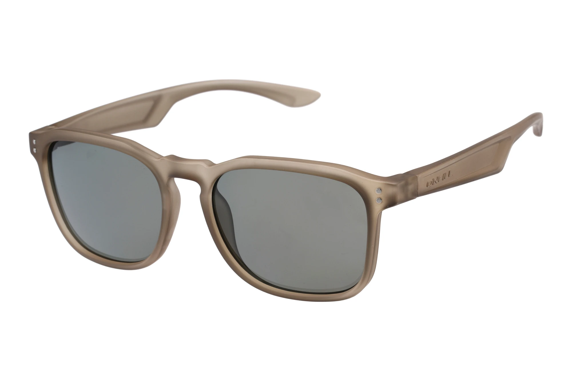 O`Neill   ON 966127 40 greygr n kristall matt